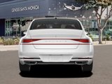 New 2025 Genesis G90 3.5T image 5