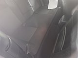 Used 2023 Dodge Challenger R/T image 4