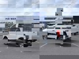 New 2025 Ford F250 Lariat w/ Snow Plow/Camper Package image 4