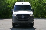 Used 2023 Mercedes-Benz Sprinter 2500 image 5