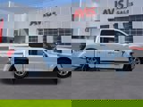 Used 2024 Ford F150 XLT w/ Equipment Group 302A MID image 5