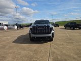 New 2025 GMC Sierra 3500 Denali Ultimate image 2