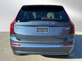 New 2025 Volvo XC90 T8 Plus w/ Protection Package Premier image 4