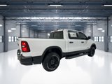 New 2025 RAM 1500 Rebel image 5