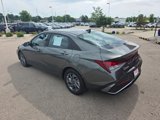 Used 2024 Hyundai Elantra SEL image 5