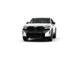 New 2025 BMW XM image 3