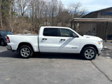 Used 2023 RAM 1500 Big Horn image 2