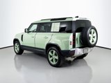 Used 2023 Land Rover Defender 110 75th Limited Edition image 3