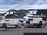 New 2026 Buick Enclave Preferred image 5