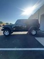 Used 2020 Jeep Wrangler Unlimited Sport S image 4