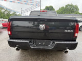 Used 2016 RAM 1500 Sport image 6