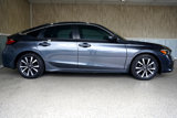 Used 2024 Honda Civic EX-L image 6