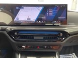 Used 2026 BMW M4 xDrive Competition w/ Executive Package image 3