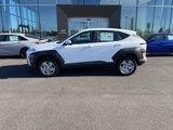 New 2026 Hyundai Kona SE image 4