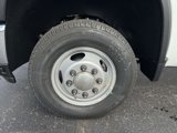 New 2025 Chevrolet Silverado 3500 W/T w/ WT Convenience Package image 6