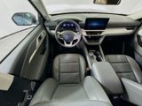 Certified 2025 Ford Explorer Active w/ Active Comfort Package image 3
