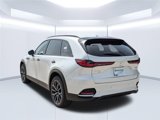 New 2025 MAZDA CX-70 Plug-In Hybrid w/ Premium Pkg image 5