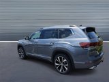 New 2025 Volkswagen Atlas SEL Premium R-Line image 4