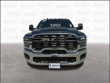 New 2025 RAM 2500 Tradesman image 2