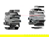 New 2025 Lexus TX 350 AWD image 3