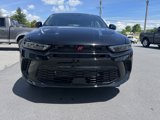 New 2025 Dodge Hornet GT w/ Cold Weather Group image 5
