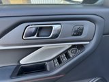New 2025 Ford Explorer ST w/ Sun And Sound Package image 3
