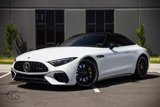 Used 2022 Mercedes-Benz SL 63 AMG 4MATIC image 3
