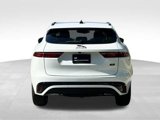 New 2026 Jaguar F-PACE R-Dynamic S image 4