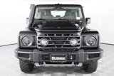 Used 2025 INEOS Grenadier Trialmaster Edition image 2