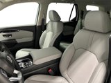 New 2025 Honda Pilot Touring image 2