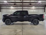 New 2025 RAM 2500 Big Horn image 2