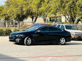 Used 2017 Chevrolet Malibu LS w/ LPO, Convenience Package 1 image 4