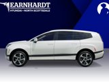 New 2026 Hyundai Ioniq 9 Calligraphy image 3