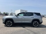 New 2026 Chevrolet Equinox LT w/ Convenience Package II image 2