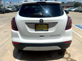 Used 2019 Buick Encore Preferred image 5