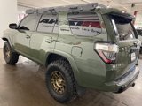 Used 2020 Toyota 4Runner TRD Pro image 6