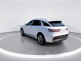 New 2026 Genesis GV70 2.5T image 5