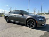 Used 2022 Chrysler 300 Touring L w/ Popular Equipment Group image 2