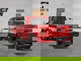 New 2025 RAM 1500 4x4 Crew Cab image 4