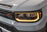New 2026 Honda Passport TrailSport Elite image 5