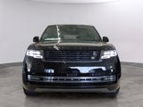 New 2025 Land Rover Range Rover Long Wheelbase Autobiography image 2