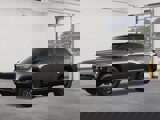 New 2025 Jeep Grand Cherokee Trailhawk image 2
