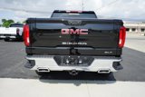 New 2025 GMC Sierra 1500 SLT w/ SLT Premium Plus Package image 4