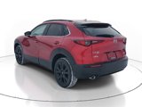 New 2025 MAZDA CX-30 2.5 Turbo w/ Premium Plus Pkg image 3