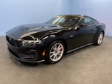 Used 2024 Ford Mustang GT Premium image 3