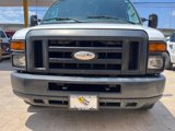 Used 2014 Ford E-250 and Econoline 250 image 2