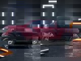 Used 2019 Nissan Titan SV image 2