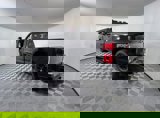 New 2025 Ford F250 Lariat image 3