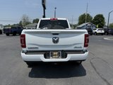 Used 2024 RAM 2500 Laramie image 4