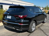 New 2026 Acura MDX SH-AWD image 5